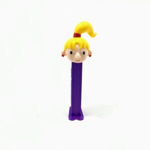 Wendy - PEZ Dispencer